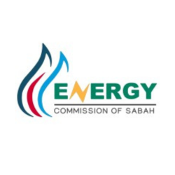 Energy Commission of Sabah