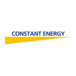 Constant Energy