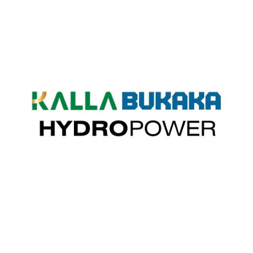 Kalla-Bukaka Group Hydroelectric Power