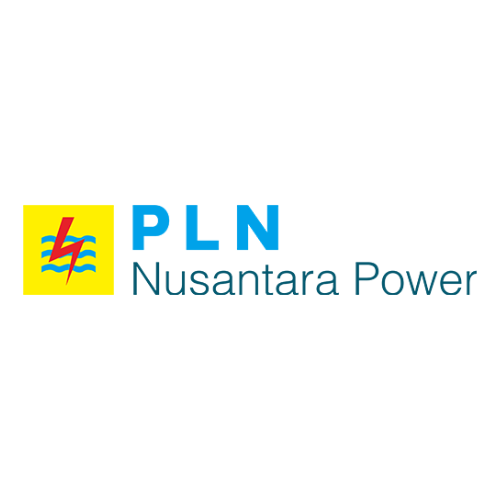 PLN Indonesia Power