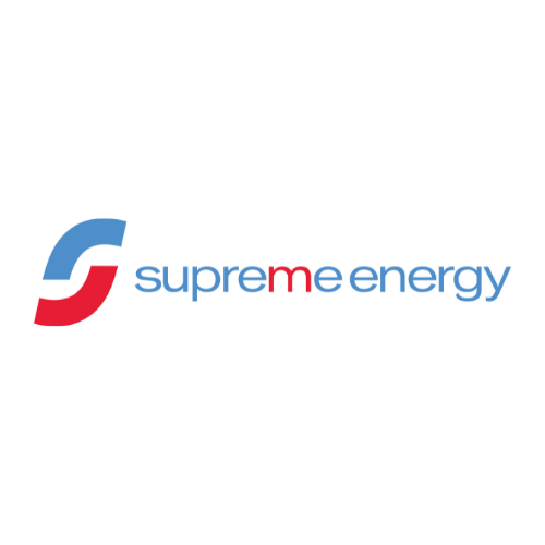 Supreme Energy