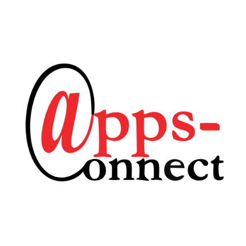 Apps-Connect Pte Ltd