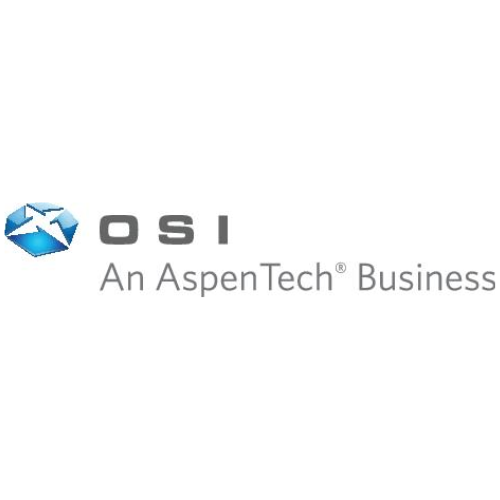AspenTech OSI