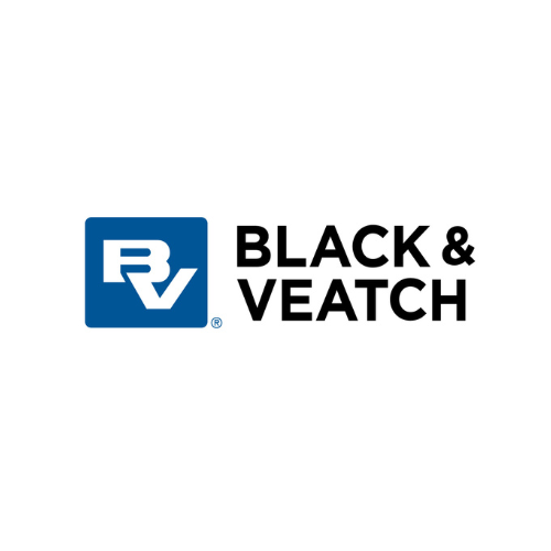 Black & Veatch