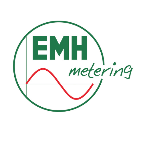 EMH Metering GmbH