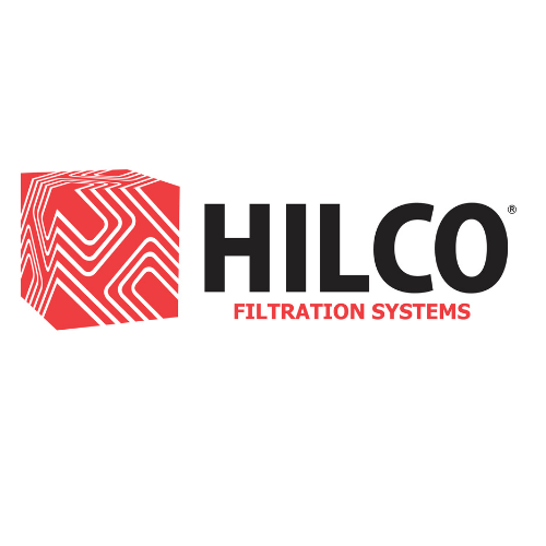 HILCO Filtration