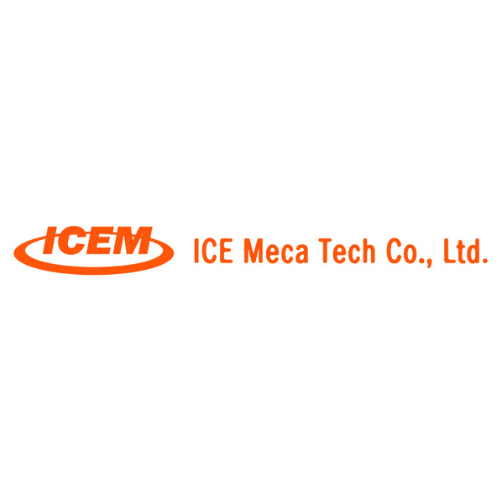 Ice Meca Tech Co Ltd