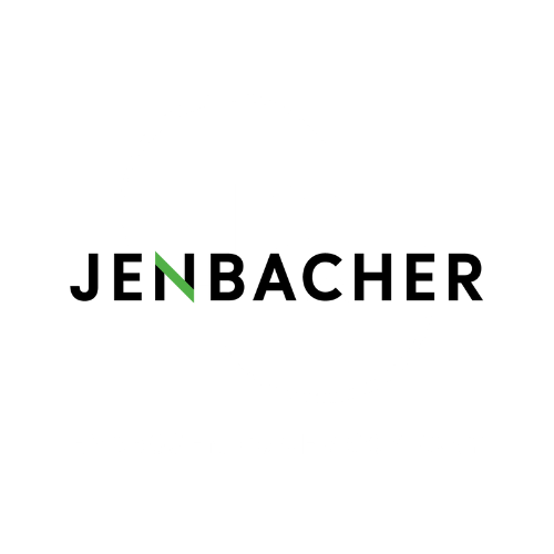 Innio Jenbacher
