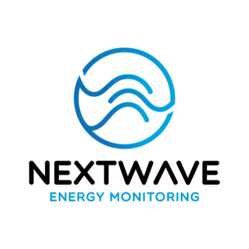 Next Wave Energy Monitoring