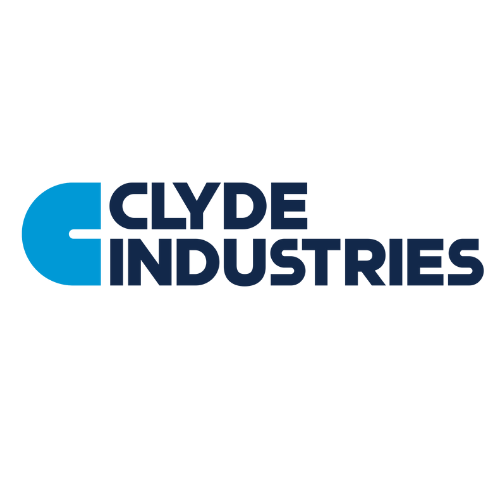 PT. Clyde Industries Indonesia