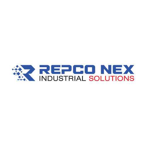 Repco (Rayong Engineering & Plant Service Co., Ltd)
