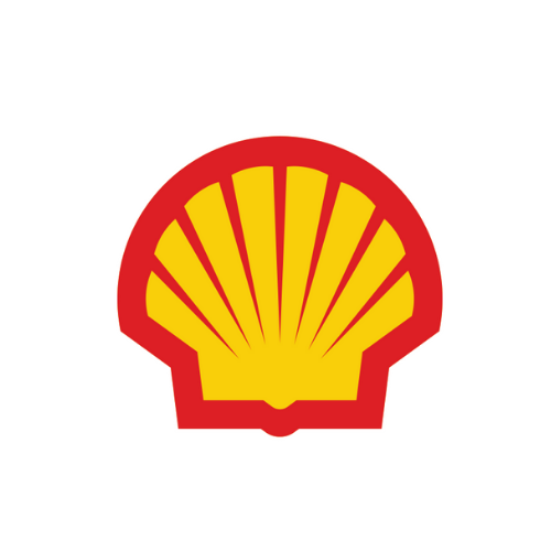 Shell International Petroleum Company