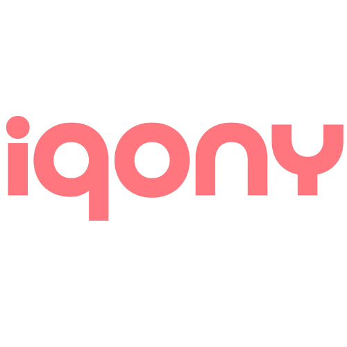 Iqony Solutions GmbH