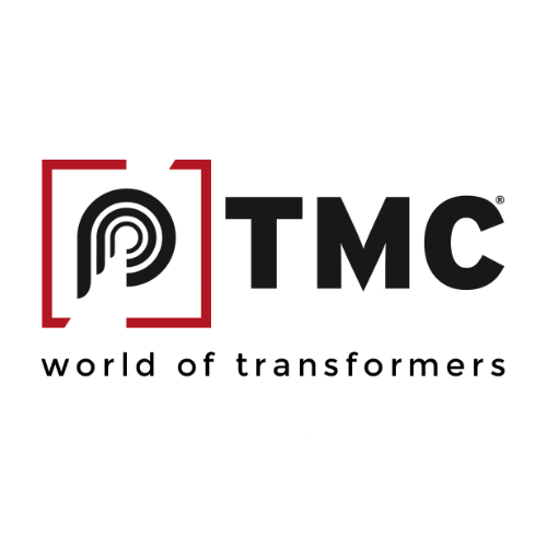 TMC Transformers S.p.A.