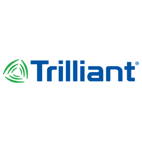 Trilliant