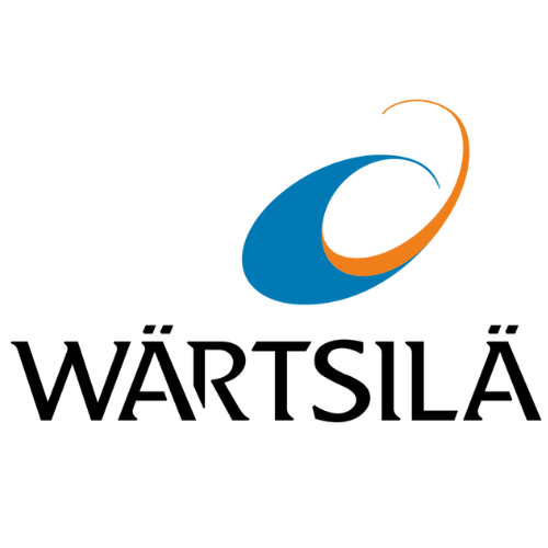 Wärtsilä Finland Oy - Energy Solutions