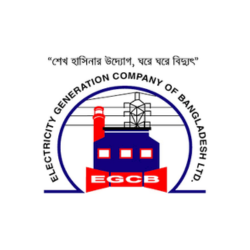 Electricity Generation Company of Bangladesh 