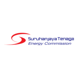 Energy Commission of Malaysia