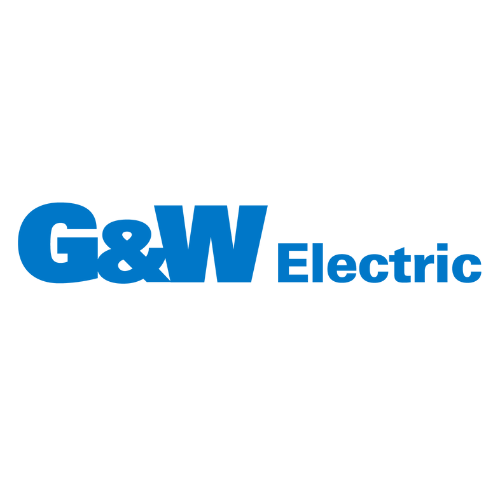 G&W Electric