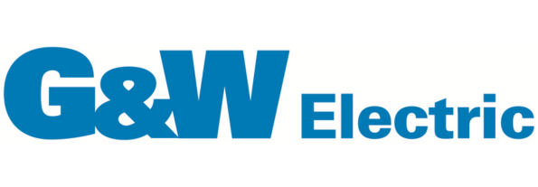 G&W Electric