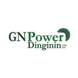 GNPower Dingini
