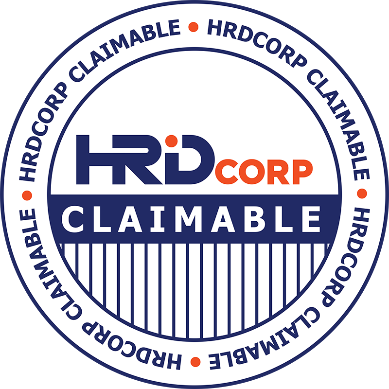 HRDCorp Claimable