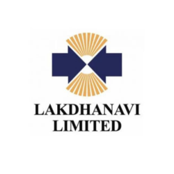 Lakdhanavi Limited