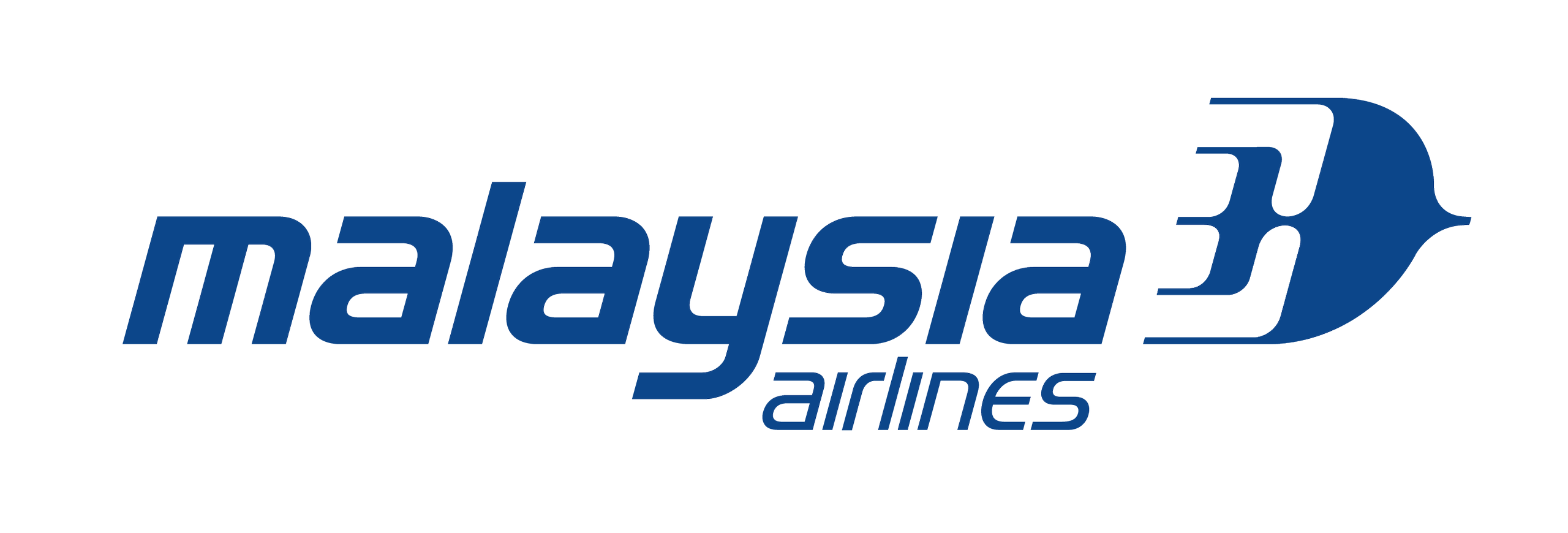 Malaysia Airlines