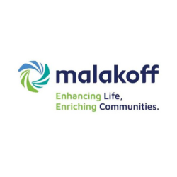 Malakoff Corporation Berhad