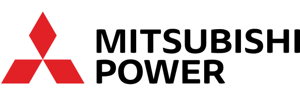 Mitsubishi Power