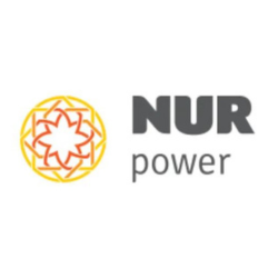 NUR Power  Sdn Bhd