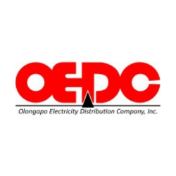 Olongapo Electricity Distribution Company, Inc.