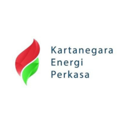 PT Kartanegara Energi Perkasa