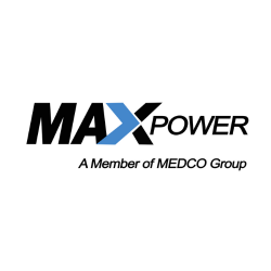PT Maxpower Indonesia