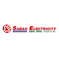 Sabah Electricity