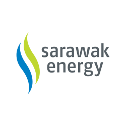 Sarawak Energy Berhad