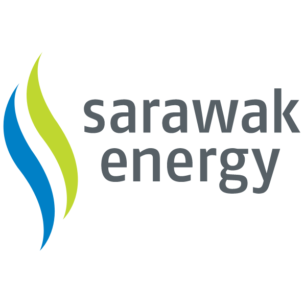 Sarawak Energy