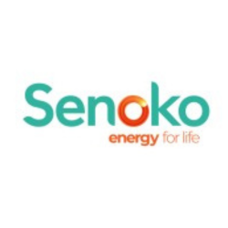Seneko Energy