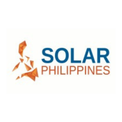Solar Philippines