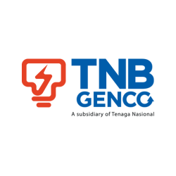 TNB Genco
