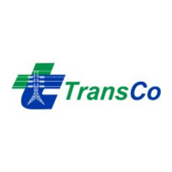 National Transmission Corporation (TransCo