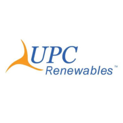 UPC Renewables Indonesia