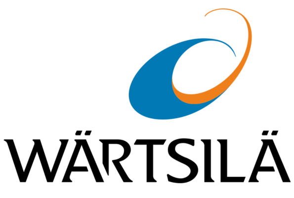 Wartsila