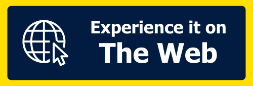 Experience it on the Web