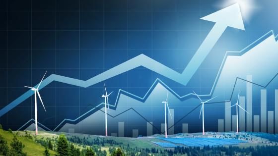 Navigating Dynamic Energy Markets, Policies & Regulation