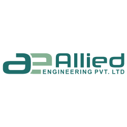 ALLIED ENGINEERING WORKS PVT