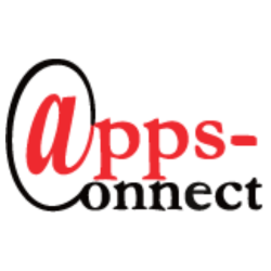 APPS-CONNECT PTE. LTD.