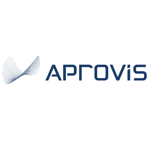 APROVIS Energy Systems