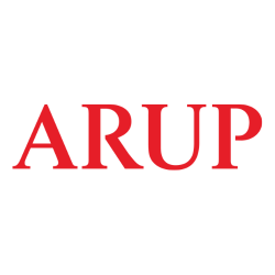 Arup