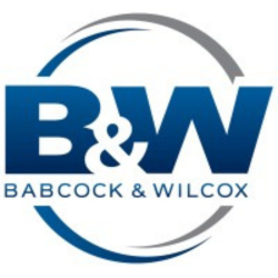 BABCOCK & WILCOX BEIJING COMPANY